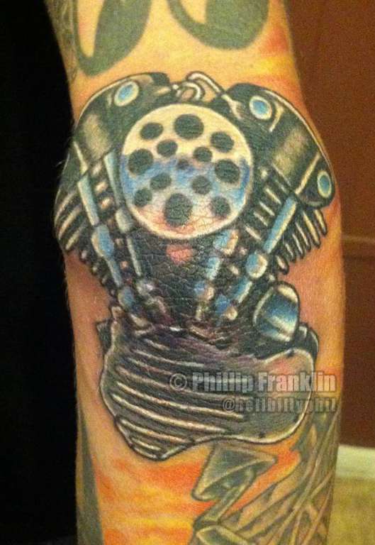 1006255_648616618483169_358038054_n