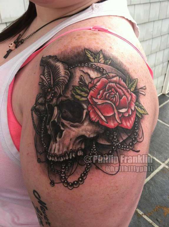 1000804_639079079436923_1969958852_n