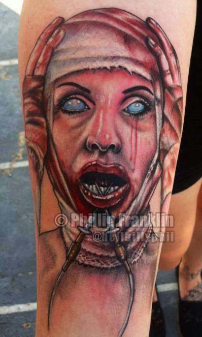 970963_648617565149741_784071622_n