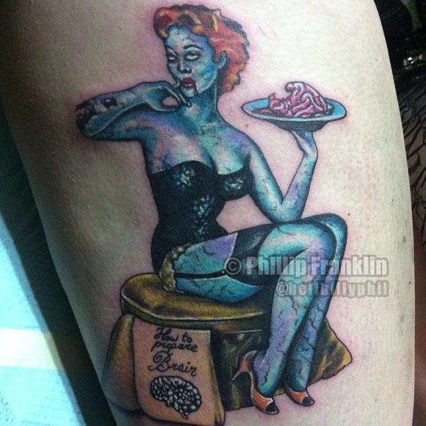 960195_619334301411401_2041737820_n