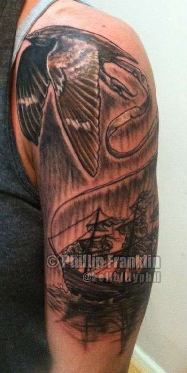 644346_609362582408573_960168926_n