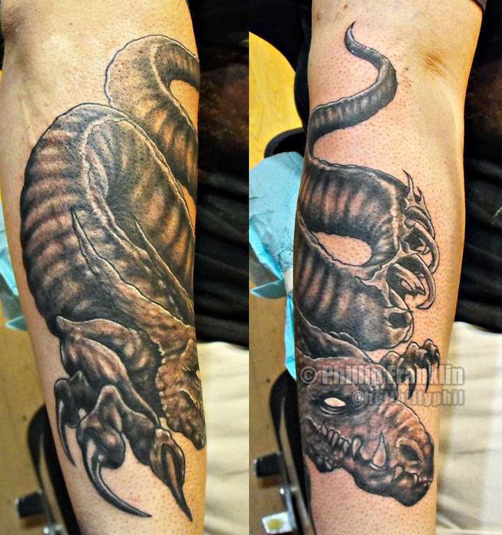 548009_552769454734553_1948213505_n