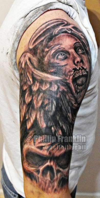 395764_578613388816826_1188245636_n