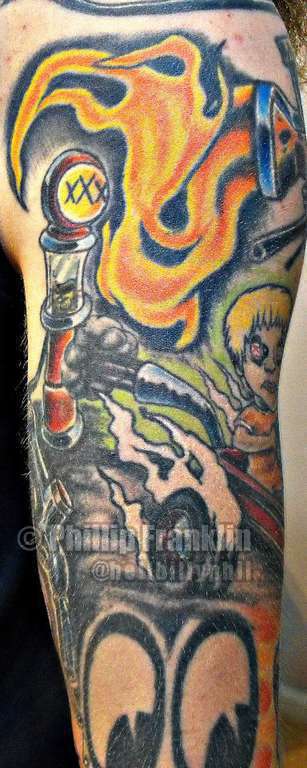 306678_562464830431682_1240217982_n