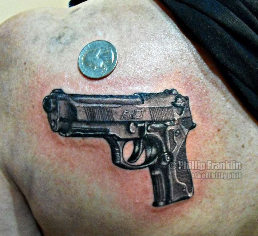 419213_584662428211922_1288334730_n