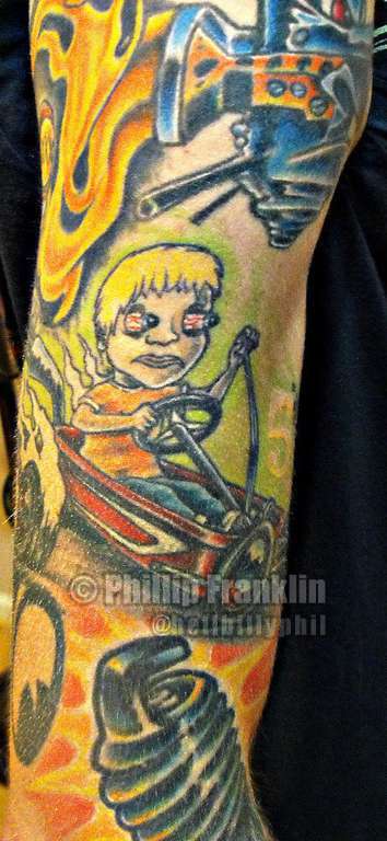 397613_562464837098348_1998511204_n