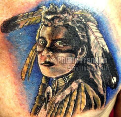 294694_263759880302180_7330662_n