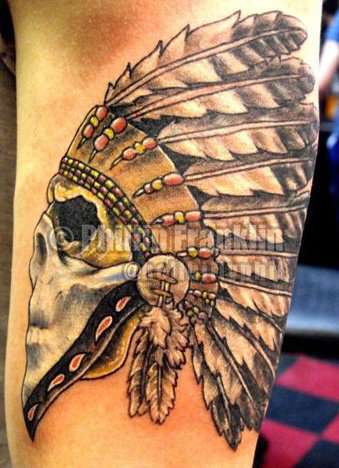 224502_252997964711705_2108487_n