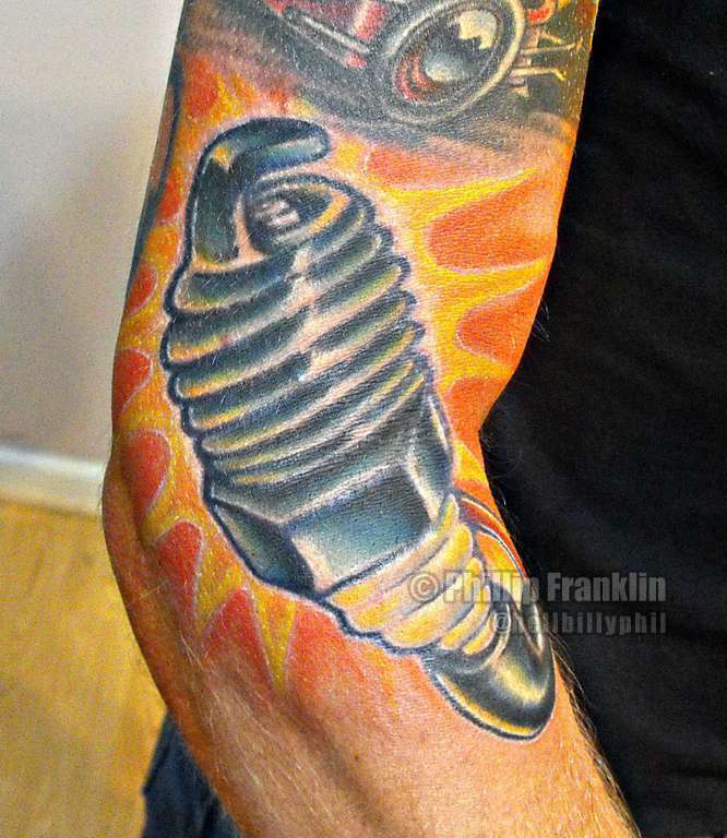 259887_529039170440915_644225444_n