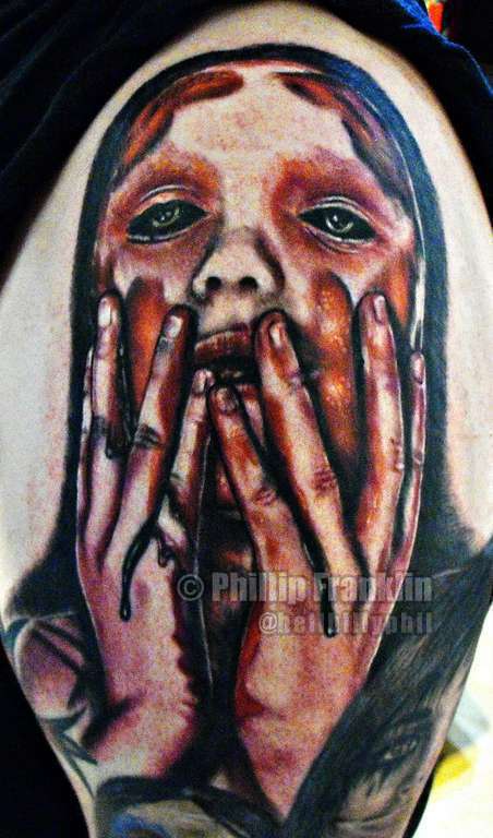 33948_590273137650851_626516437_n