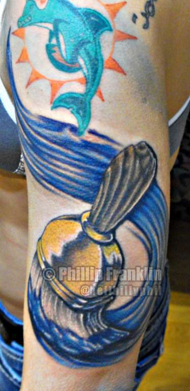 1885_594515063893325_913339454_n