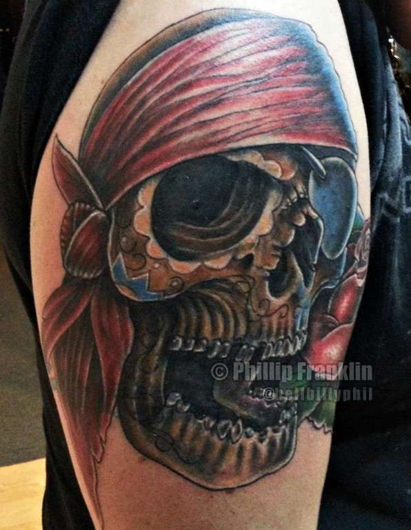 156017_600537379957760_745350307_n