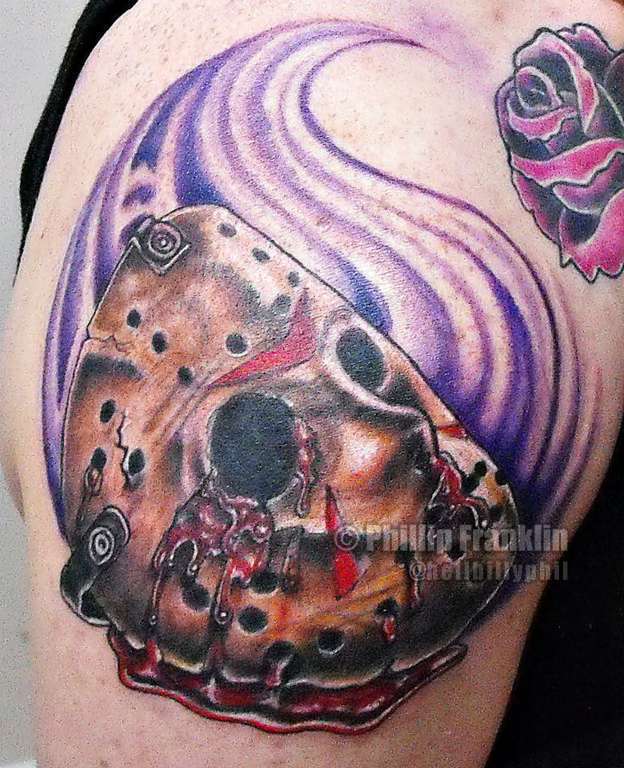 44526_525003627511136_1369024844_n