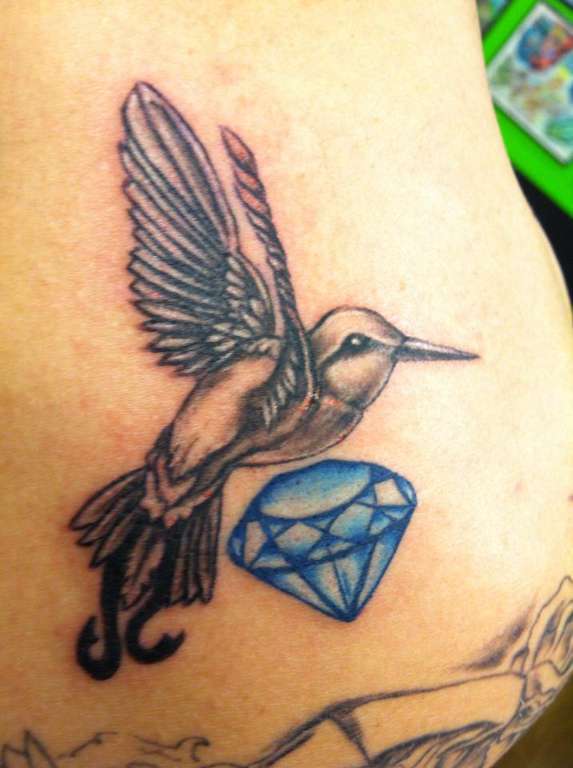 546927_486996477990405_2118972378_n