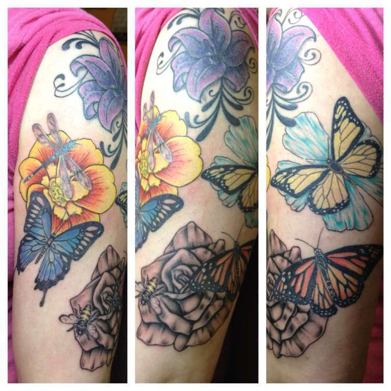 734234_543446302345422_665881584_n