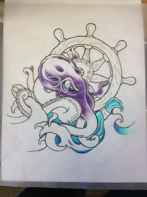 524351_552473824776003_68902300_n