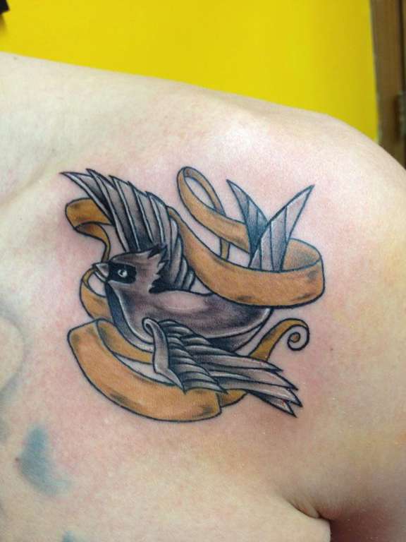 486027_543448045678581_111811324_n