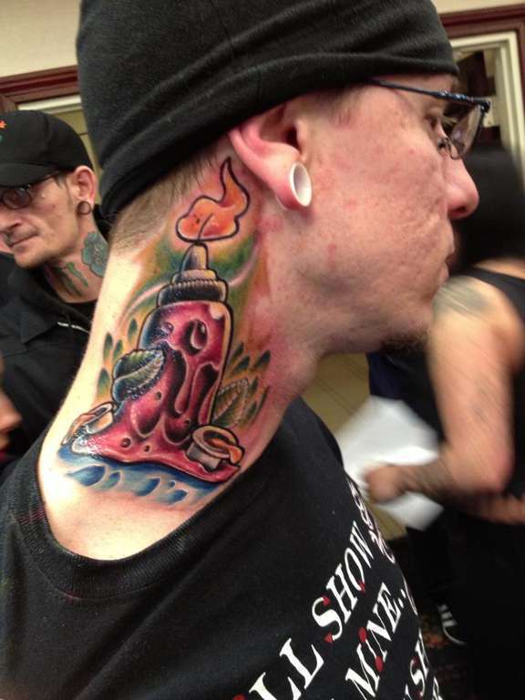 225517_538042136219172_700846464_n