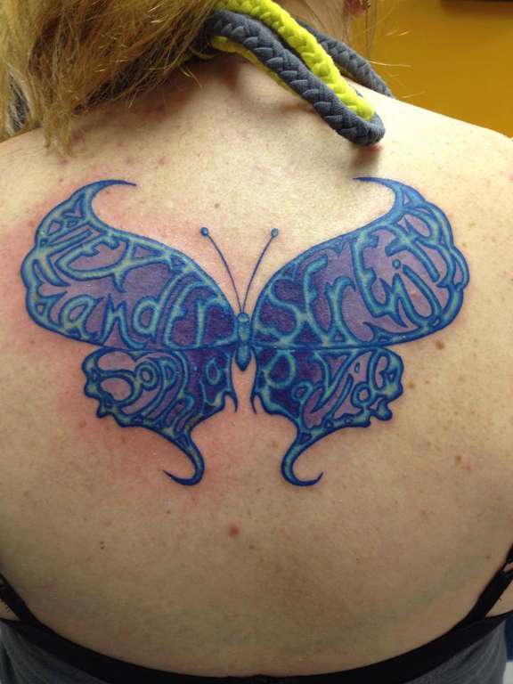 299932_543448025678583_1050765315_n