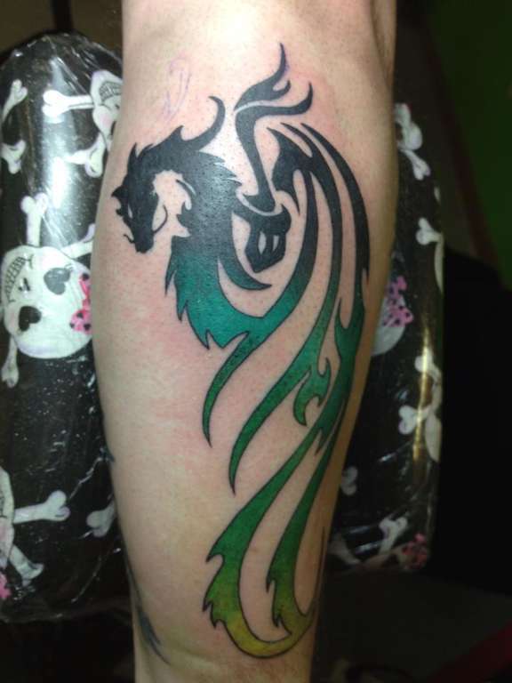 7650_548249435198442_2022338098_n