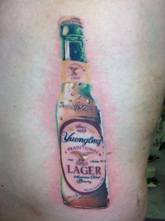 253740_543889755634410_1707279023_n