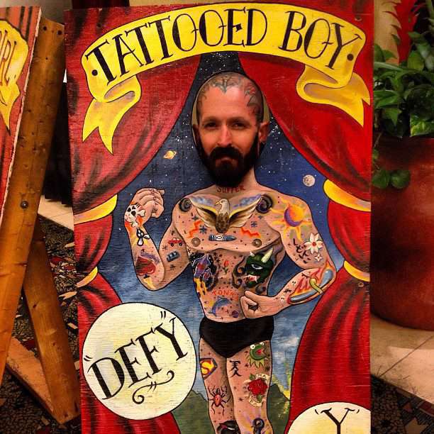 1148873_10151554720776759_236268943_n