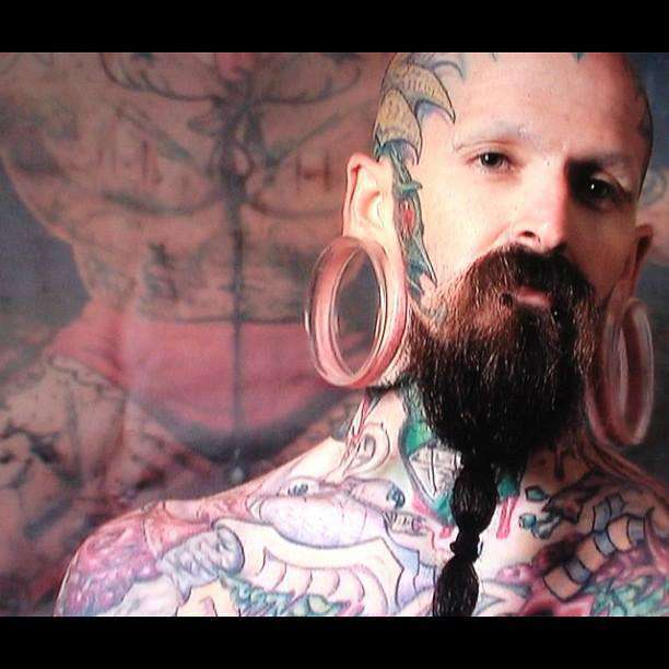 1098394_160123264177467_1869243841_n