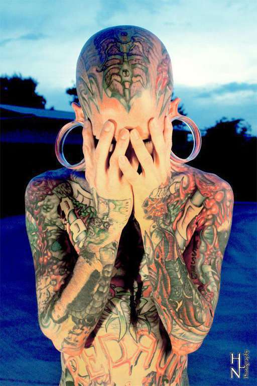 486375_541540139206719_41444212_n