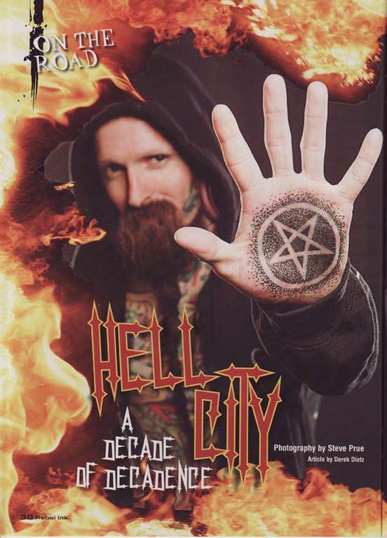 312490_503047303072486_1028814328_n