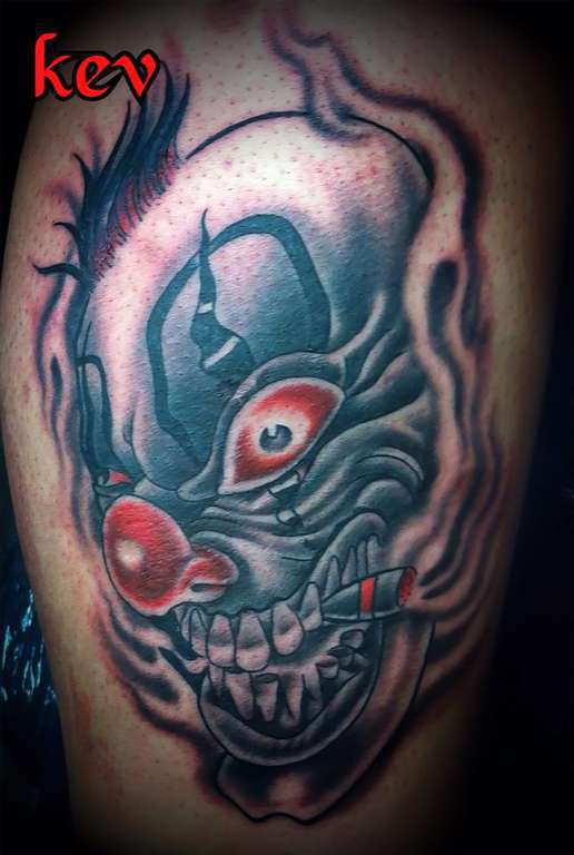 73362_10200265551542740_1106492990_n