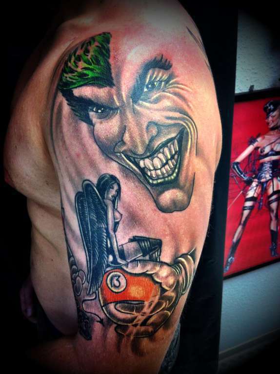 549138_4389142408007_667887755_n