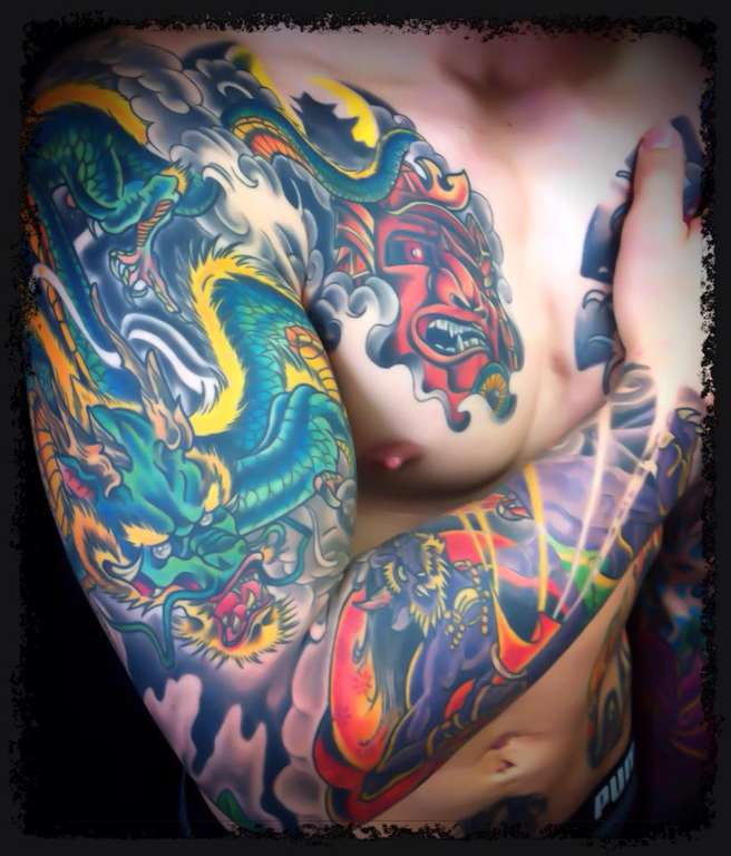 428090_10200282366843112_952413835_n