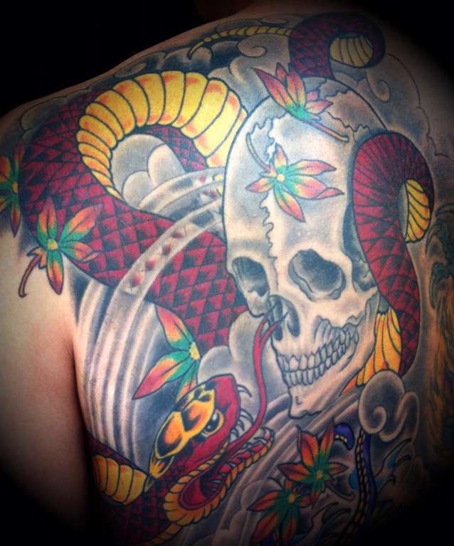 14788_10200282466725609_1554130097_n