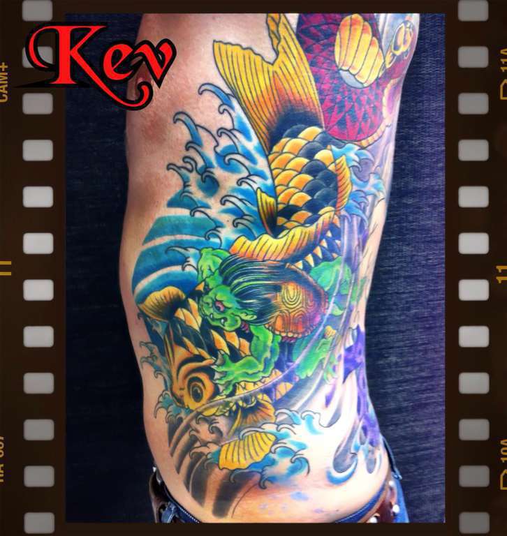 68638_10200282636049842_2121218900_n