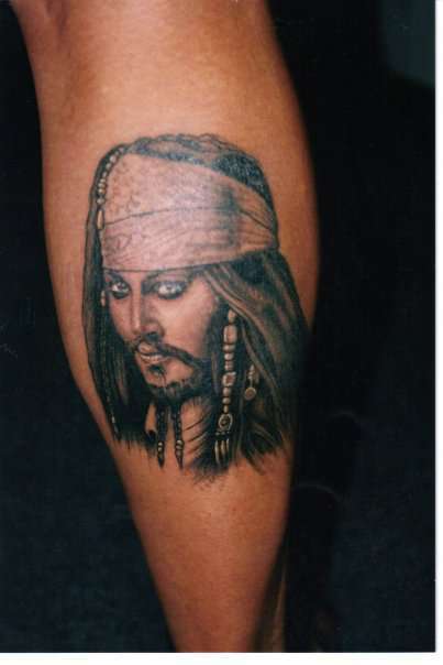 162848_125547444178096_1394713_n