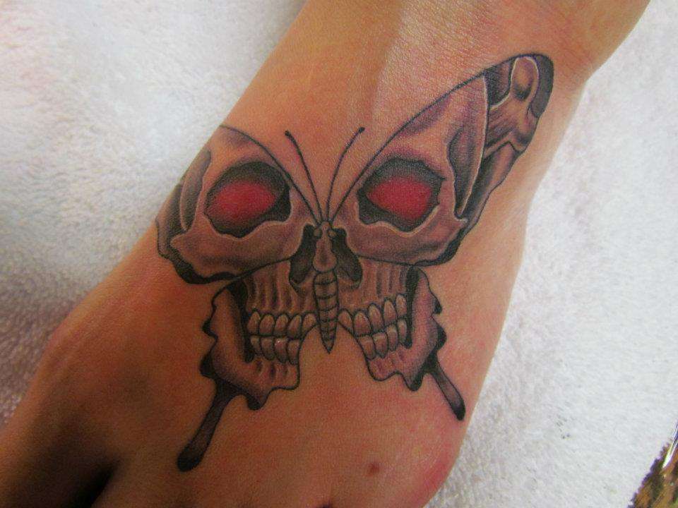 404475_264901366909369_2101273169_n