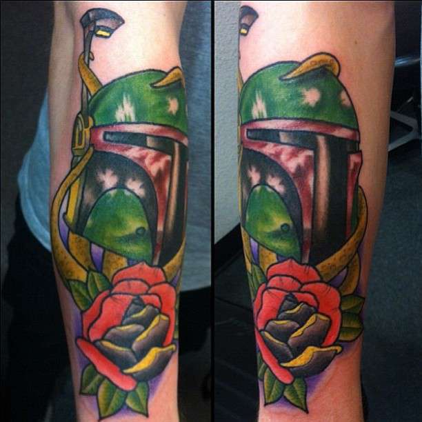 1235968_676134535748271_882278157_n