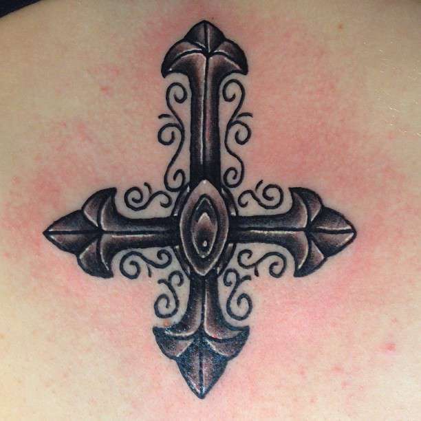 1150251_672610789433979_895340753_n