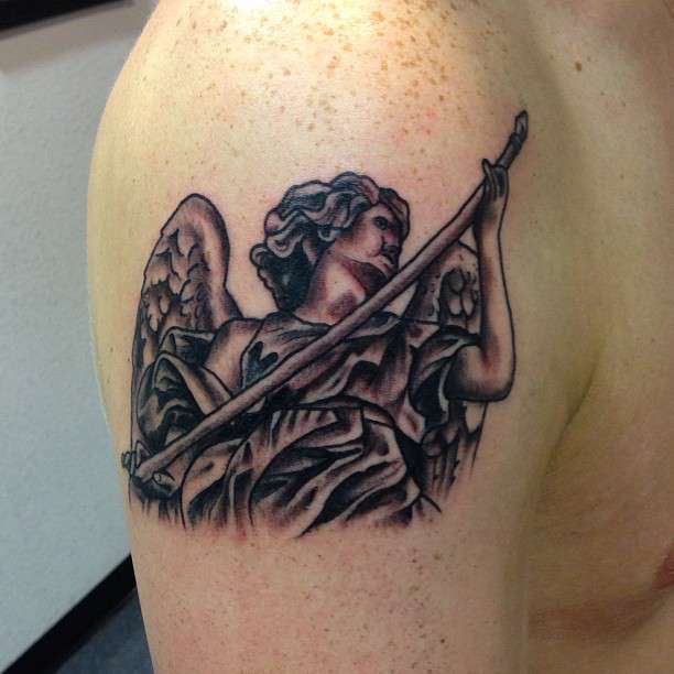 1146627_672265439468514_55565762_n