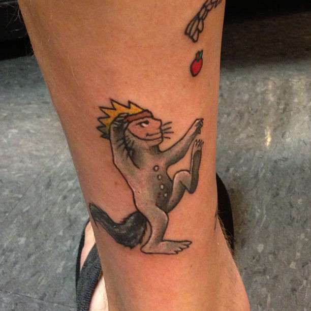 1146535_662346030460455_1602426894_n