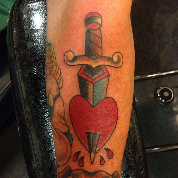 1069223_650362361658822_63550658_n