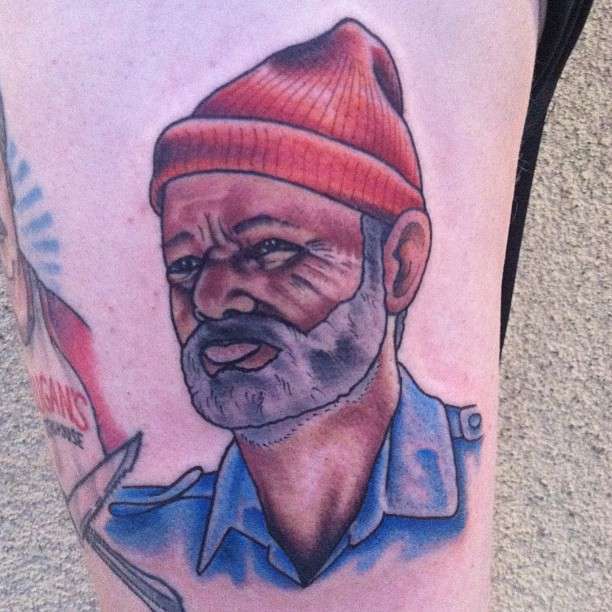 1012650_634326386595753_790292367_n