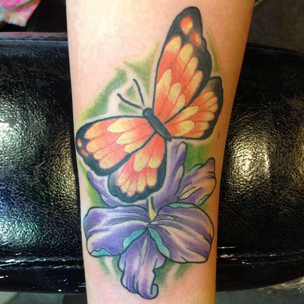 1044538_646055522089506_2089628452_n