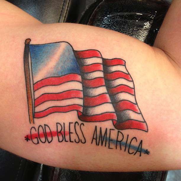 1017213_636979546330437_388127832_n