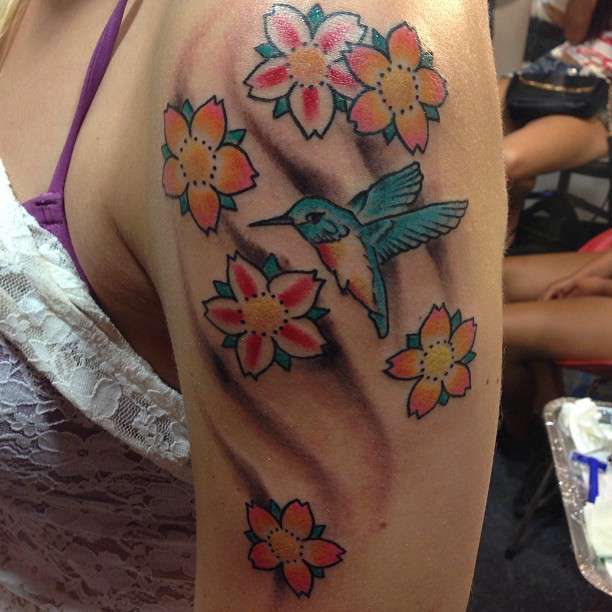 1010501_638832266145165_1042553020_n