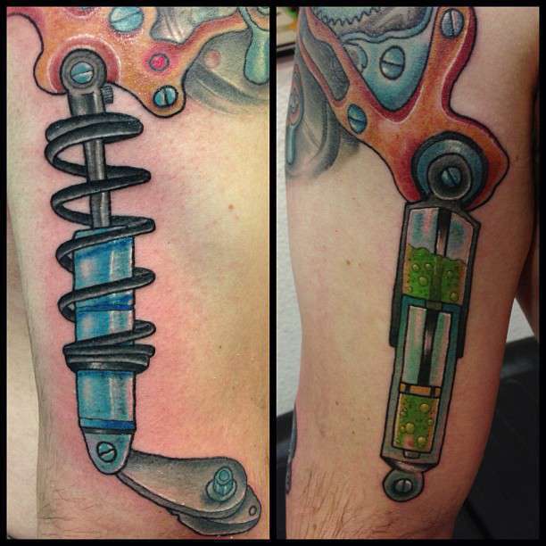 970036_640376625990729_504842515_n