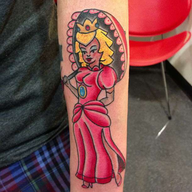 969671_646684075359984_442224888_n