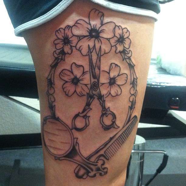 969497_620848861276839_1865149025_n