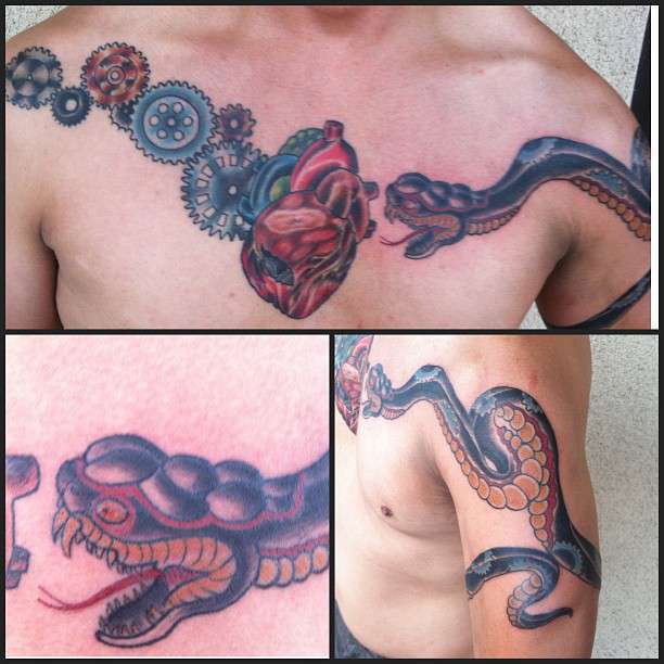 934945_613404782021247_2078172113_n