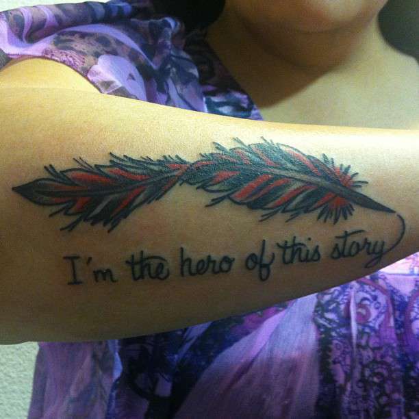 578061_571859036175822_1585416425_n